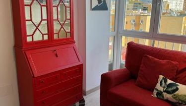 GALLERY PRINCESA - Photo 4