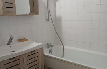 Charmant T3 aux portes de Bordeaux - 2 chambres - Foto 10