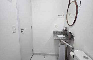 life studio - Foto 2