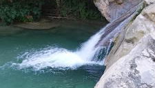 Casa Elina I I - Foto 3