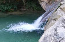 Casa Elina I I - Foto 3