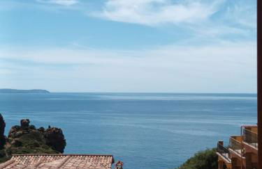 La Villa Tanca Piras - Foto 49