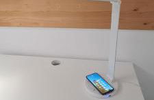 Gesamte Unterkunft free parking, WLAN - Foto 10