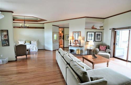 Carraig Nua House - Foto 26