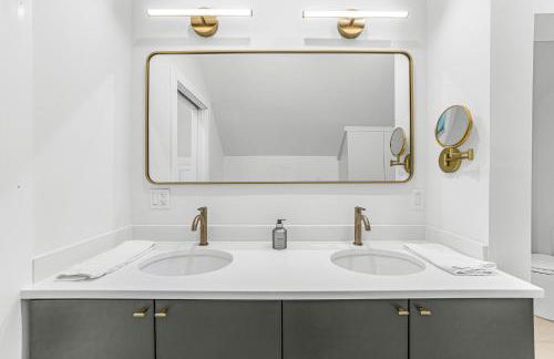 Talleyrand - Foto 47