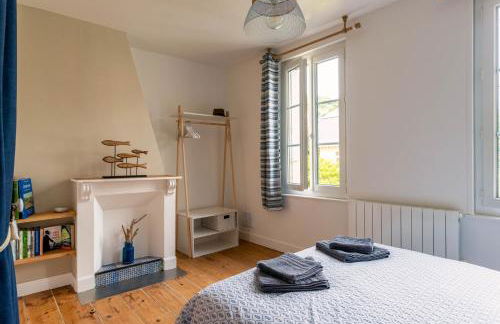 La lisette - Foto 12