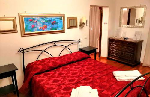 Suite Argentina - Foto 27