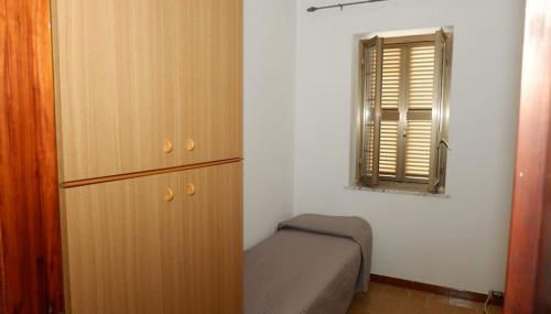 Affitti Brevi Monte Cairo - Foto 4