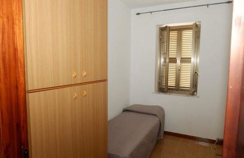 Affitti Brevi Monte Cairo - Foto 4