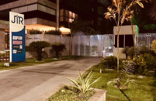 Apartamento Beira Mar Maceió - Foto 12