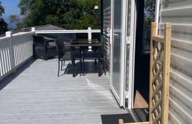 Ocean View At Glade - Foto 12