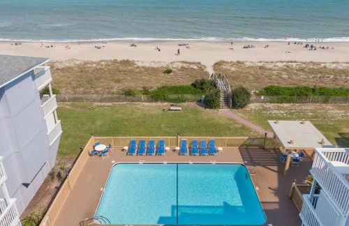 Sea Colony #12A - Foto 28