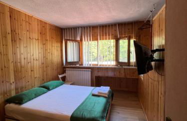 Cataleya Laceno - Foto 1