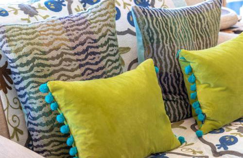 Casa Polgoda luxury villa with ocean views - Foto 72