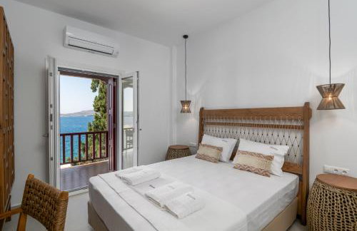 Vitalis Residences - Haven Suites - Foto 12