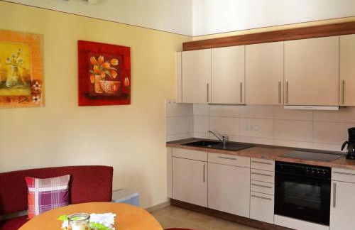 Ferienhof Nirschl - Foto 10