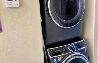 The Owl's Nest @ Manitou: Mtn Views on Main Street - Foto 36