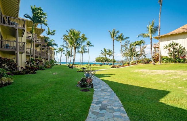 Lae Nani 434 1 Bedroom Condo by RedAwning - Foto 22