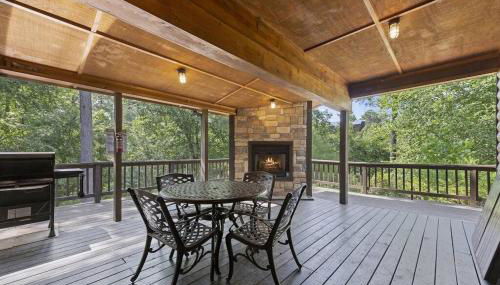 Heart O' Texas - Photo 4