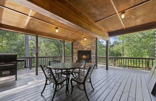 Heart O' Texas - Photo 4