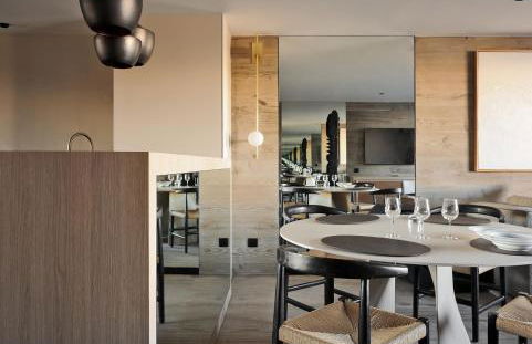 La Résidence Belledonne - Foto 25