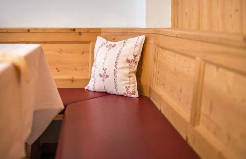 Mitterbruggehof Apt Enzian - Photo 8