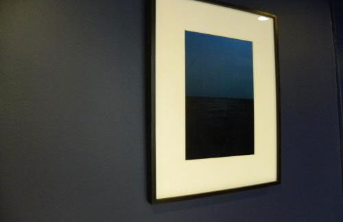 La Terrasse du Marché aux Fleurs - Foto 17