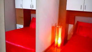 Napoli Pop Toledo - Photo 3