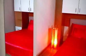 Napoli Pop Toledo - Photo 3