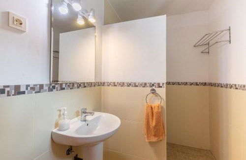 El Calderillo - Photo 9