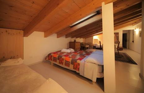 Antica Corte Milanese - Foto 68