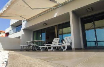 Moradia Garcês - Foto 21