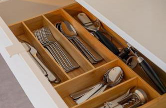 Stilvolles Apartment Nähe City & Events in Bochum - Foto 78