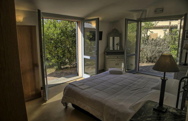 Villa Sinfonia - Villa Sinfonia - Photo 49