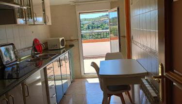 Apartamentos La Relojera 2 - Foto 3, stove, pet friendly, minibar