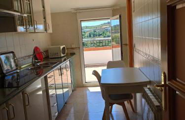 Apartamentos La Relojera 2 - Foto 3