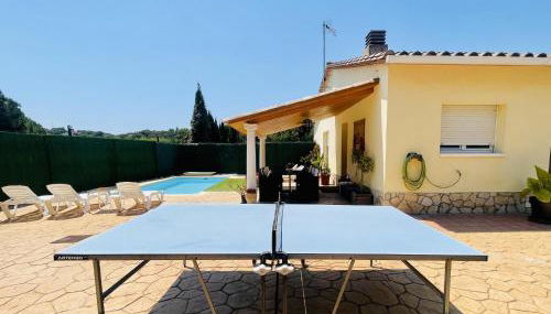 Villa Buho by Costabravaway - Foto 3