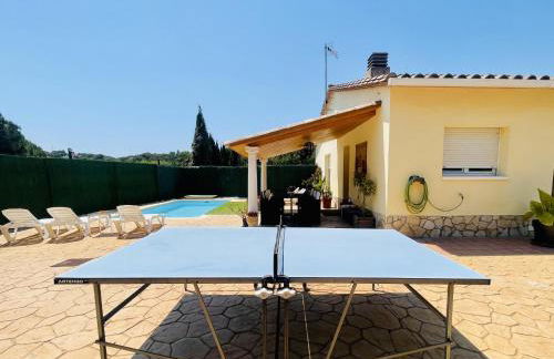 Villa Buho by Costabravaway - Foto 3