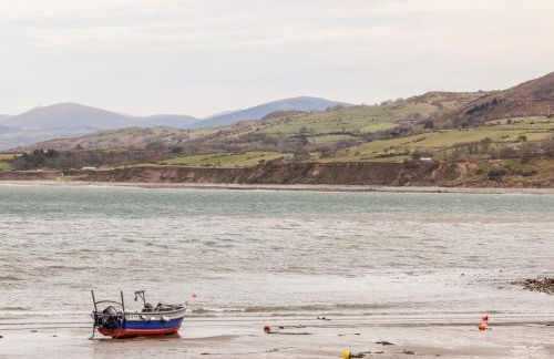 Cwm Ceiliog Annex - Photo 38