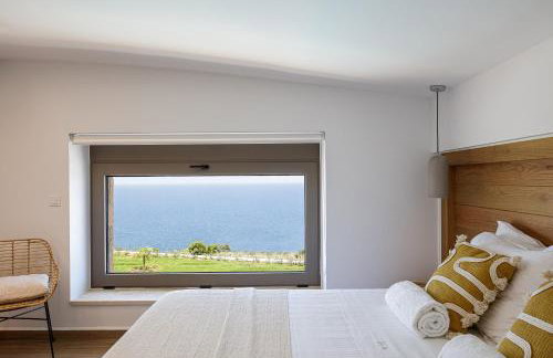 Oneiric Exclusive Villas by etouri - Foto 67