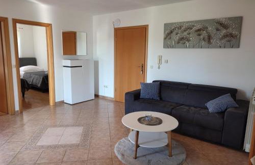 Apartments Lorena - Foto 52