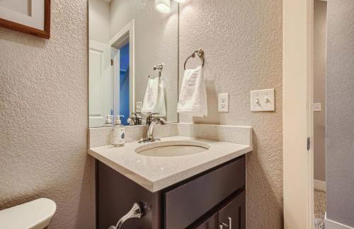 2332 N Clay Street Unit #3 - Foto 19