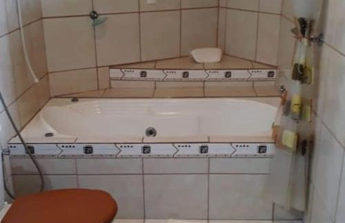 Jardim das orquídeas - Foto 14