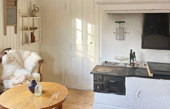 10 Person Holiday Home in Hedesunda - Foto 6