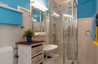 Apartments with parking space Vidalici, Pag - 9393 - Foto 10