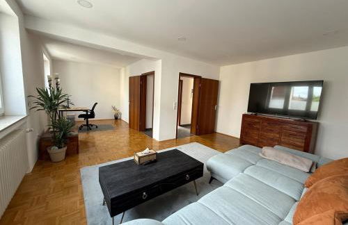 Big Apple House - 3 bedrooms with Promotion for longer stay - Foto 7