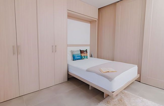 Apartamentos Salguero Suites - by SOHO - Foto 32