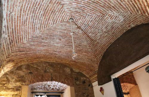 Apartamentos Las Buganvillas - Foto 14