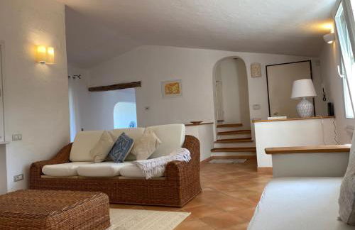 Villa Belinda - Foto 12