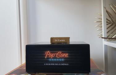 Le Chant de Viroflay - Foto 10